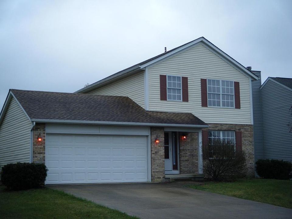 1st image of 549 Courtland Ln