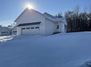 1305 Prairie Ln, Saint Croix Falls, WI 54024