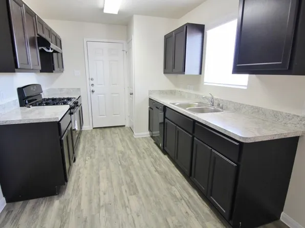 4335 Almeda Meadows Dr, Houston, TX 77048