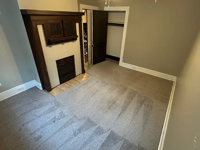 1425 Lasalle Ave #2 — Photo 10