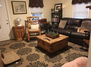 313 Spring Garden Ave, Kannapolis, NC 28081