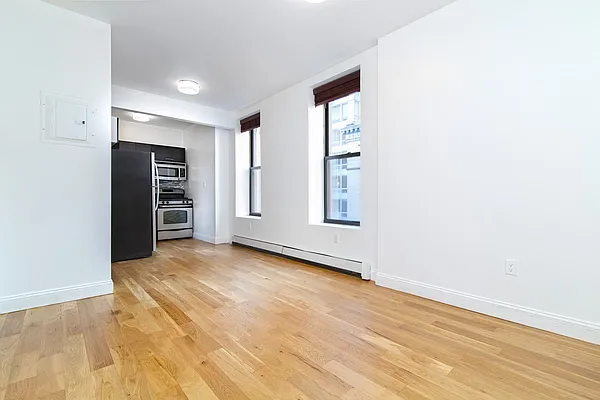 Rented by REAL New York | media 6