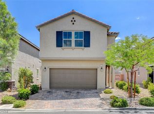 7710 Alder Landing St, Las Vegas, NV 89113