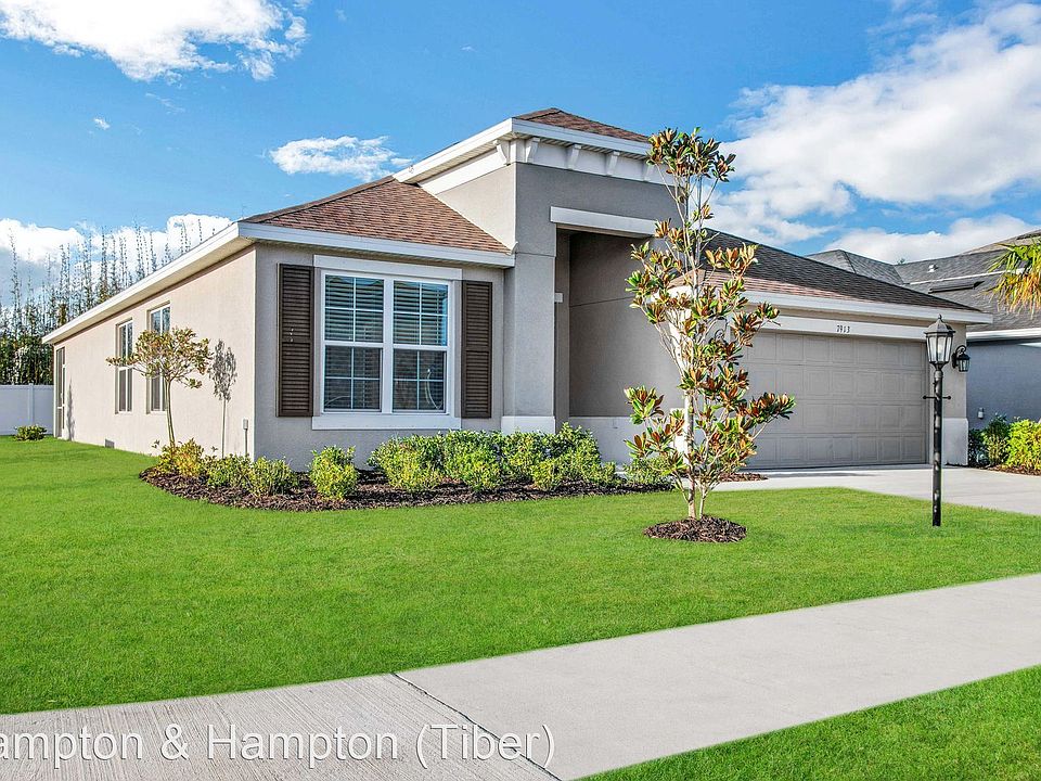 1st image of 7913 Silver Clover Ct