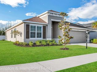 7913 Silver Clover Ct, Riverview, FL 33578