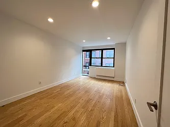 Rented by Mossanen Group