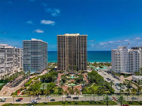 4th image of 9999 Collins Ave APT 6J