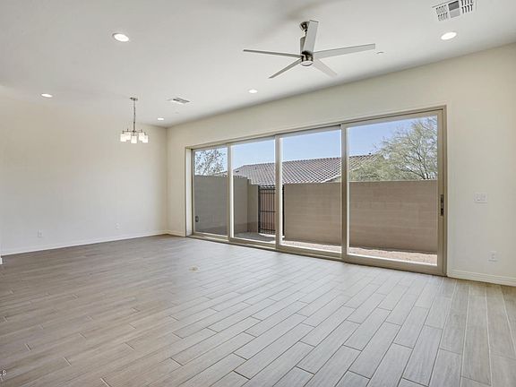 4th image of 7351 E Casitas Del Rio Dr