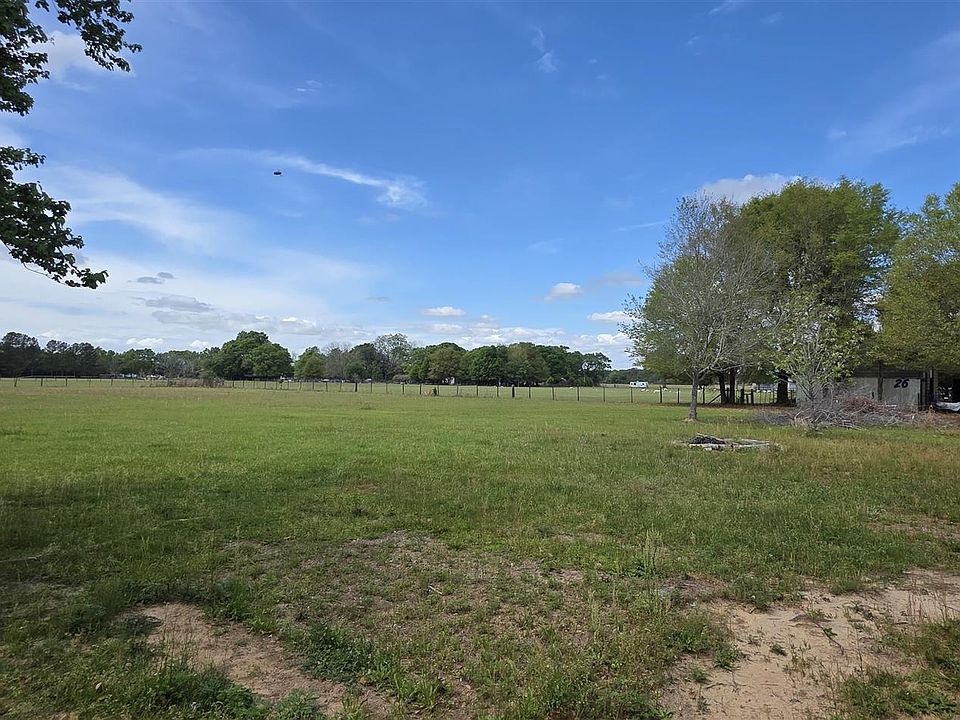 1st image of 8149 Tacos Ln