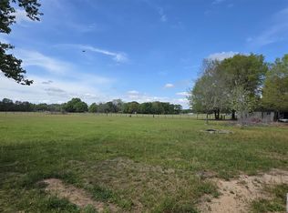 8149 Tacos Ln, Milton, FL 32570
