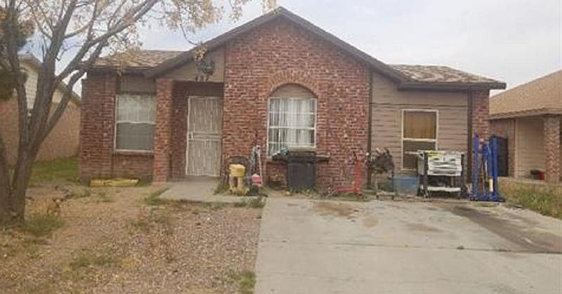 1st image of 457 Valle Blanco Dr