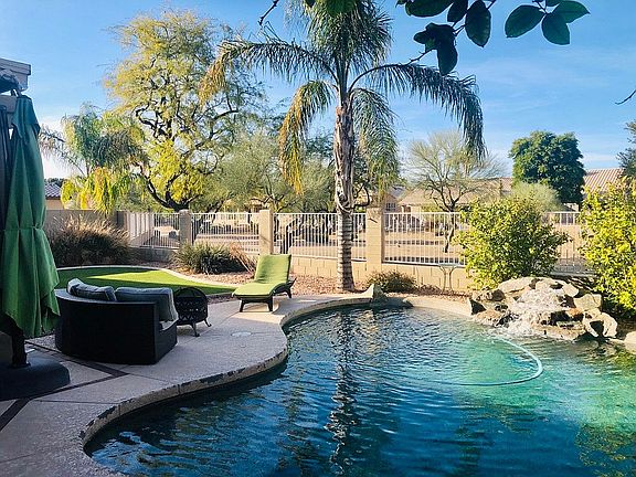 5th image of 5150 W Laredo Ct