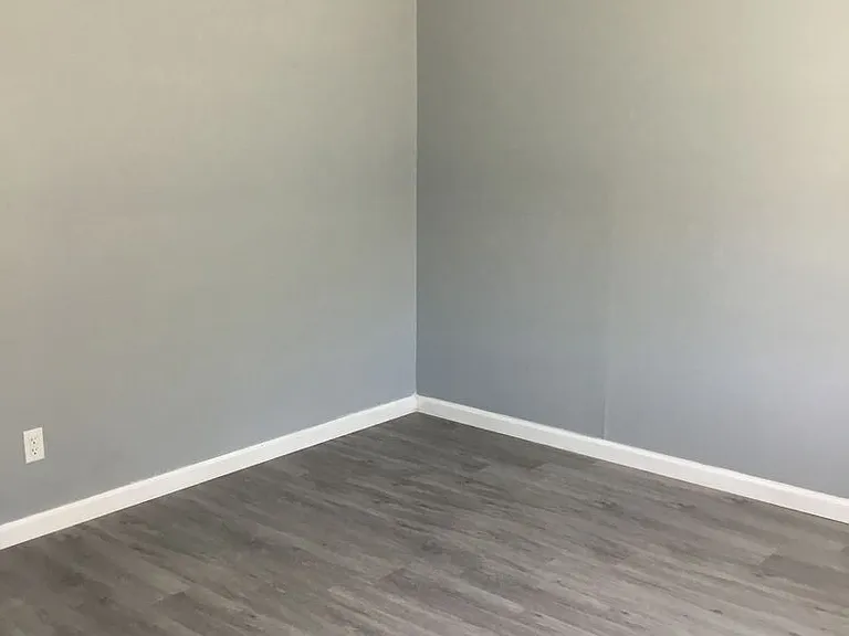 610 S Leggett Dr — Photo 23