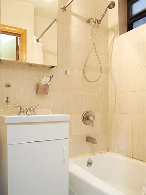Rented by Owner | media 24