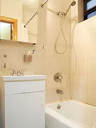 Rented by Owner