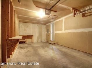 2525 Leeper Dr #20608124, Champaign, IL