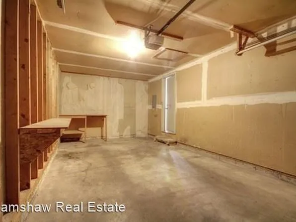 2525LE, 2525 Leeper Dr #20608124, Champaign, IL 61821