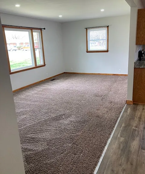 0 Luttrell Ave — Photo 3