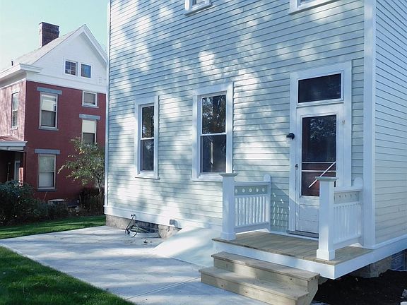 5th image of 548 Purcell Ave