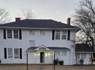 1005 Courtland Ave, Macon, GA 31204
