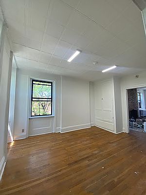 5th image of 101 2nd Pl #4