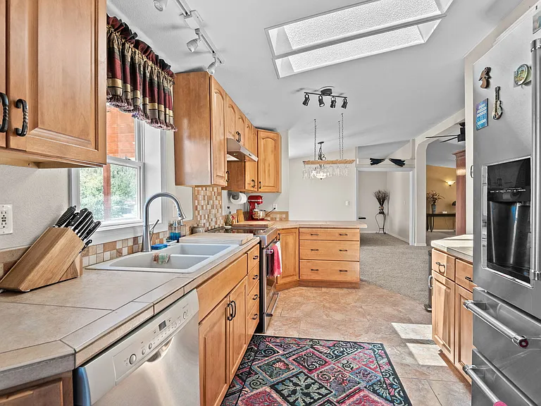 33626 Lutes Rd — Photo 2