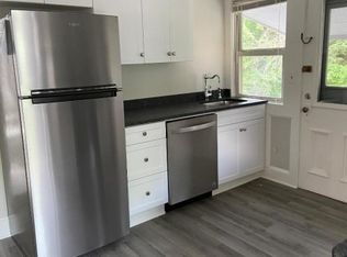 37-39 Roseland Ave, Caldwell, NJ 07006