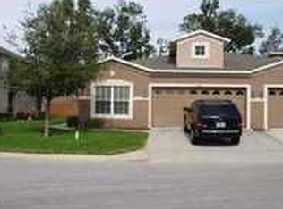 1202 Limestone Run, Sanford, FL 32771