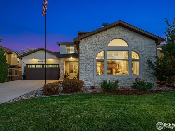 1999 Bayfront Dr, Windsor, CO 80550