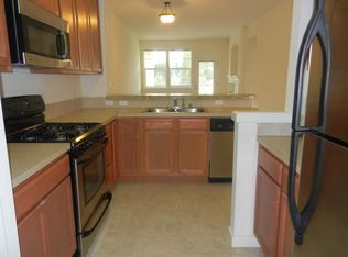 15 164th St SW #A32, Bothell, WA 98012