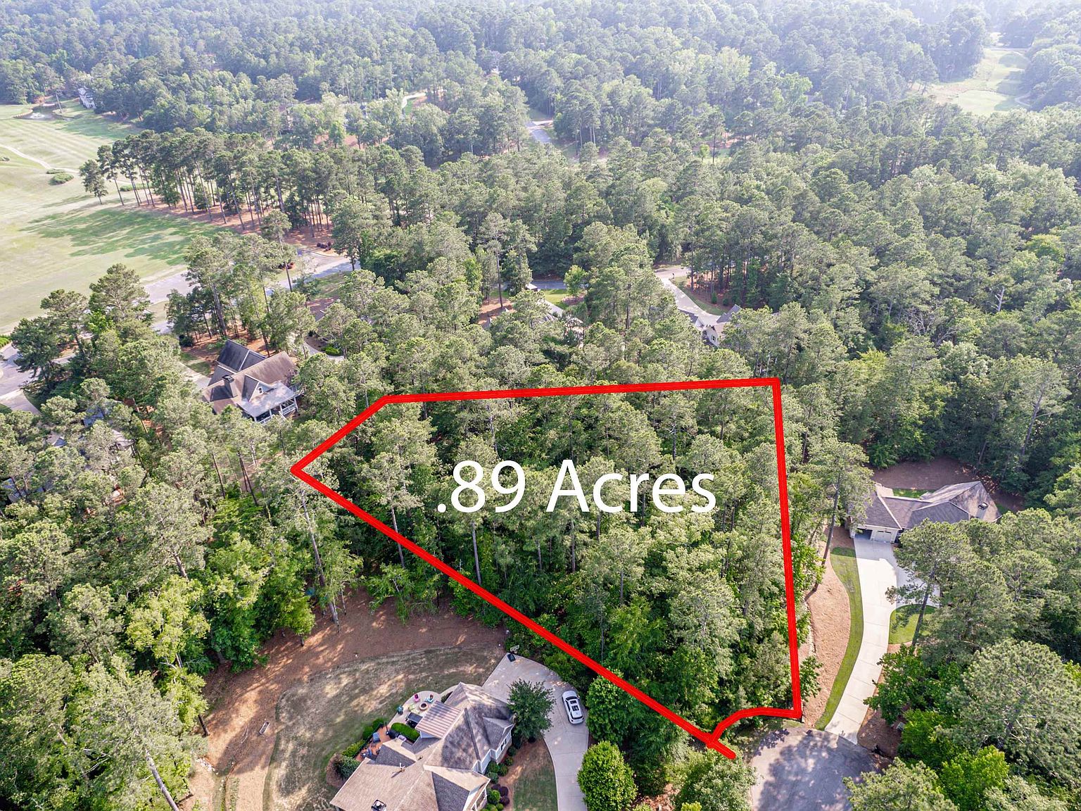 1030 Snug Harbor Ct LOT 25, Greensboro, GA 30642 | MLS #66564 | Zillow