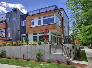 3217 Spring St, Seattle, WA 98122