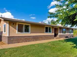 2700 Shanley Rd, Auburn, CA 95603