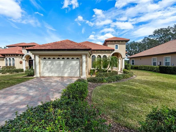 9339 San Jose Blvd, Howey In The Hills, FL 34737