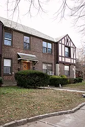 Sold by CENTURY 21 Full Service Realty
