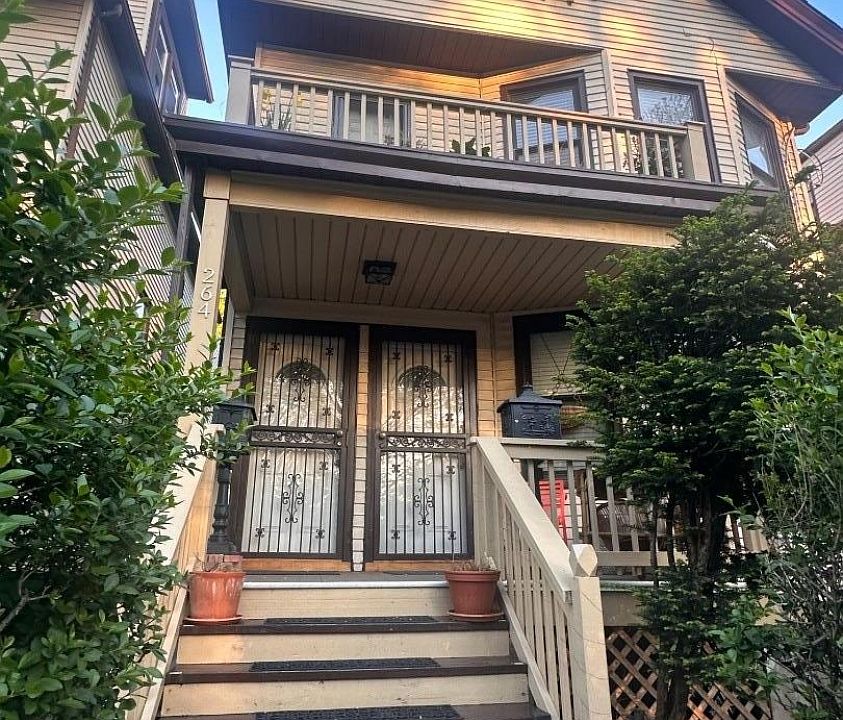 1st image of 264 Valley St
