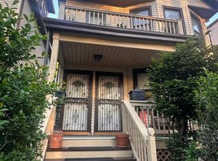 264 Valley St, South Orange, NJ 07079
