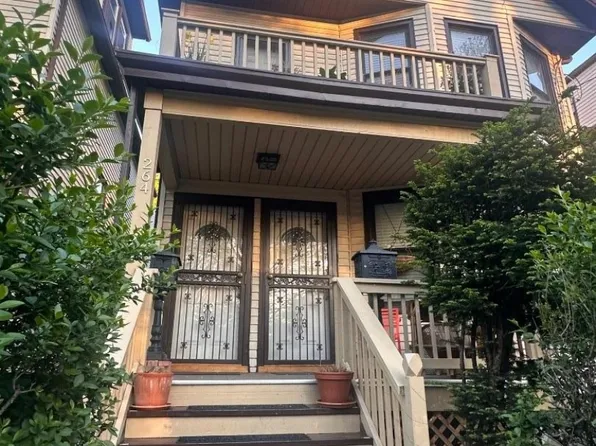 264 Valley St, South Orange, NJ 07079
