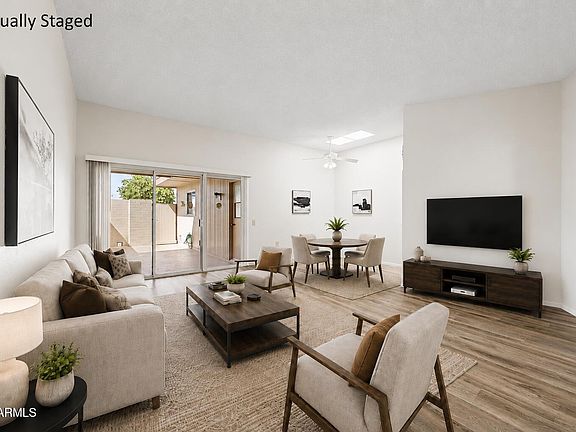 4th image of 13870 N 108TH Drive
