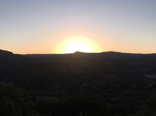 625 Maria Ave, Spring Valley, CA 91977