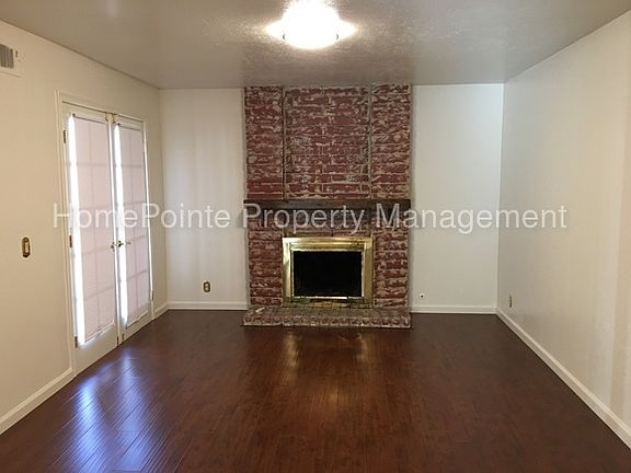 2nd image of 5409 Andrea Blvd