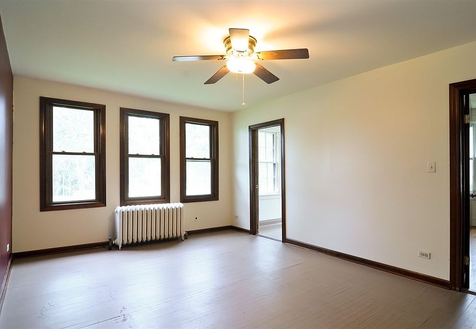 221 S Evergreen Ave Arlington Heights IL Zillow