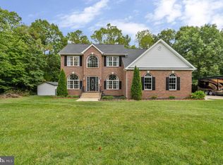 46488 Mirage Ct, Lexington Park, MD 20653