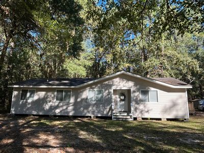 (Undisclosed Address), Mandeville, LA, 70448