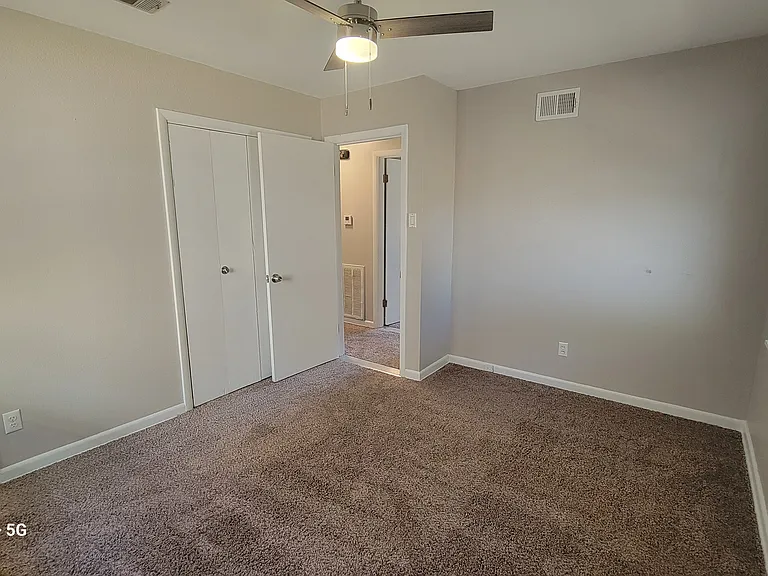 908 N Hughes St — Photo 19