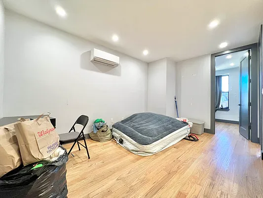 Rented by Doorway NYC, LLC | media 10