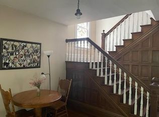 54 Erie St, Johnstown, PA 15905