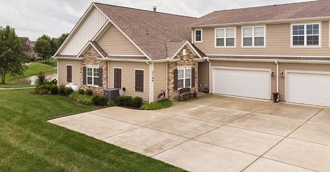 1st image of 2169 Stonecenter Ln