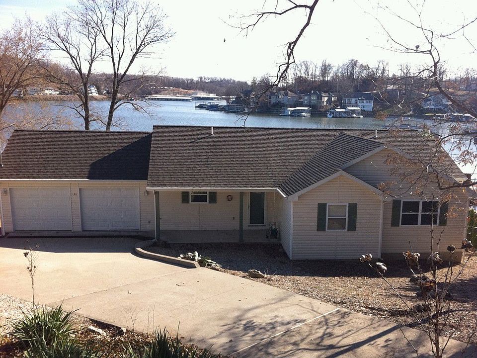 1st image of 136 Circle Dr