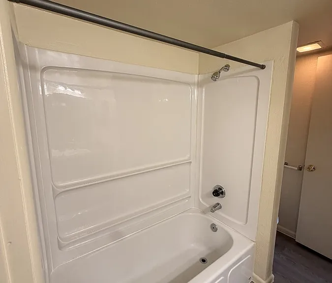 Parkside Apartments — Photo 50